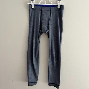 Patagonia Base Layer - Kids SMALL